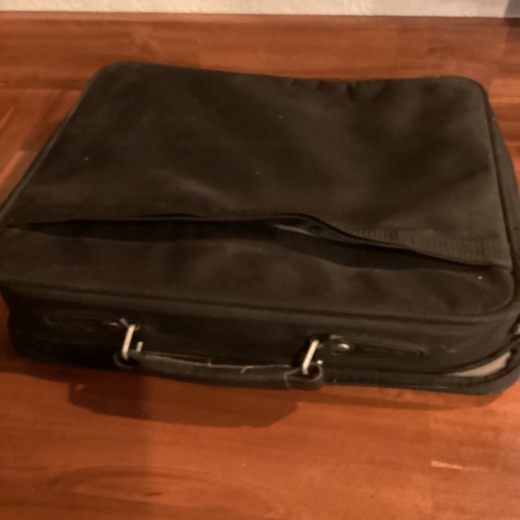 Computer Bag - Picture 4 of 4